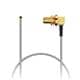 GCT CABLE 394 RF-200-A-1