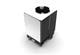 DCJ250-15-A-K1-C