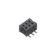 GCT BC085-06-A-0390-L-C