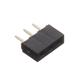 GCT BG095-03-A-N-D