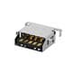GCT USB1115-30-B-A
