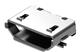 GCT USB3065-30-01-A