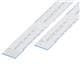GCT 05-10-A-0101-A-4-06-4-T