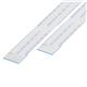 GCT 05-12-A-0030-A-4-06-4-T