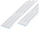 GCT 05-15-A-0030-A-4-06-4-T