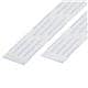 GCT 05-22-A-0050-A-4-06-4-T