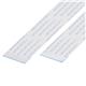 GCT 05-24-A-0152-A-4-06-4-T
