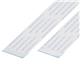 GCT 05-25-A-0030-A-4-06-4-T