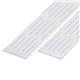 GCT 05-30-A-0152-A-4-06-4-T