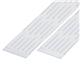 GCT 05-32-A-0152-A-4-06-4-T