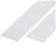 GCT 05-33-A-0076-A-4-06-4-T