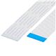 GCT 05-33-D-0101-A-4-06-4-T