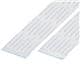 GCT 05-34-A-0152-A-4-06-4-T
