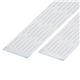 GCT 05-40-A-0076-A-4-06-4-T