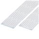 GCT 05-45-A-0050-A-4-06-4-T