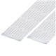 GCT 05-50-A-0101-A-4-06-4-T