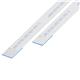 GCT 05-06-A-0030-A-4-06-4-T