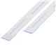 GCT 05-08-A-0050-A-4-06-4-T