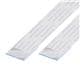 GCT 10-12-A-0101-C-4-08-4-T