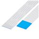 GCT 10-14-D-0254-C-4-08-4-T