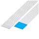 GCT 10-16-D-0030-C-4-08-4-T