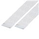 GCT 10-19-A-0152-C-4-08-4-T