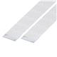 GCT 10-21-A-0030-C-4-08-4-T