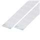 GCT 10-23-A-0254-C-4-08-4-T