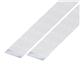 GCT 10-24-A-0279-C-4-08-4-T