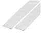 GCT 10-30-A-0152-C-4-08-4-T