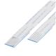 GCT 10-05-A-0304-C-4-08-4-T