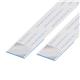 GCT 10-08-A-0076-C-4-08-4-T