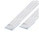 GCT 10-09-A-0050-C-4-08-4-T