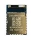 Globalscale Technologies GTI-ATM3330E