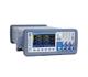 Global Specialties 1370
