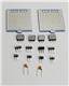 Global Specialties ARX-EXP