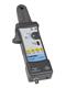 Cal Test CP6550-EU