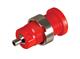 Cal Test CT2240-1
