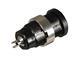 Cal Test CT2242-7