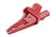 Cal Test CT2392A-4