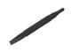 Cal Test CT2715