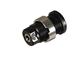 Cal Test CT2908-9