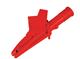 Cal Test CT3147-0