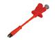 Cal Test CT3164-0
