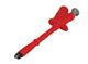 Cal Test CT3168-0