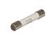 Cal Test CT3194