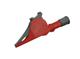 Cal Test CT3252-0