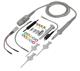 Cal Test CT3288ARA