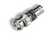 CT3369A-03