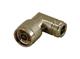 Cal Test CT3388